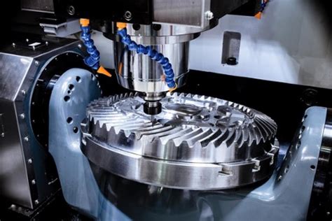 cnc machined milling parts manufacturers|list of milling machine manufacturers.